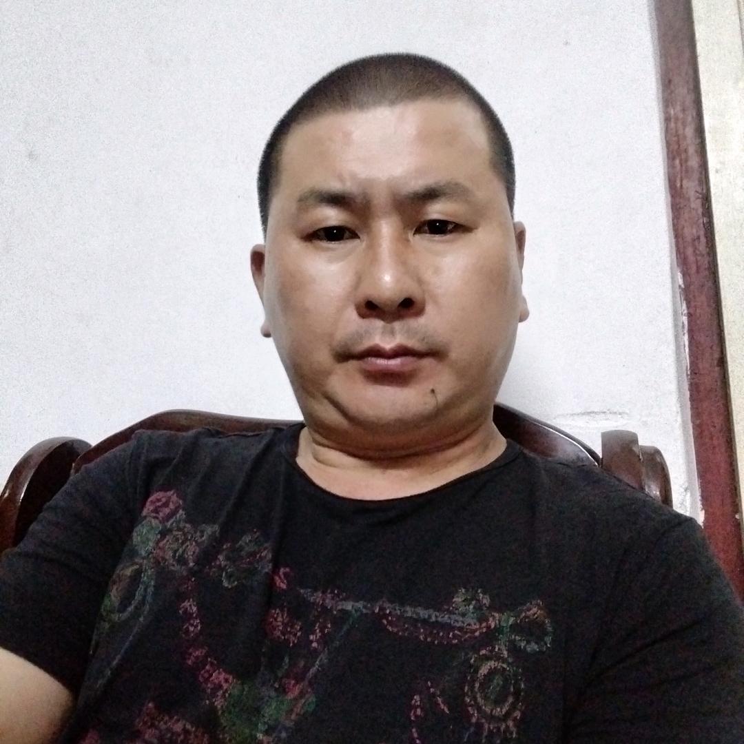 用户6719622483833