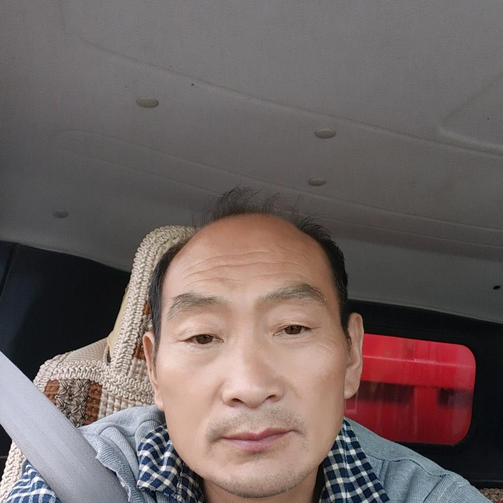 明存。