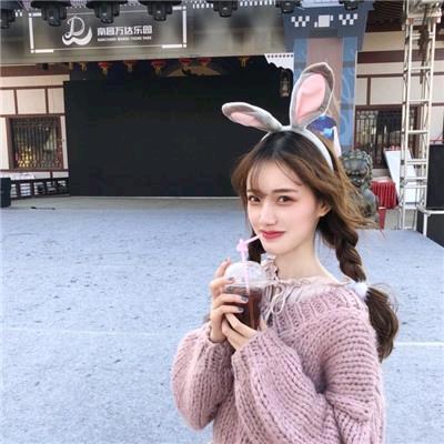 沪漂小敏