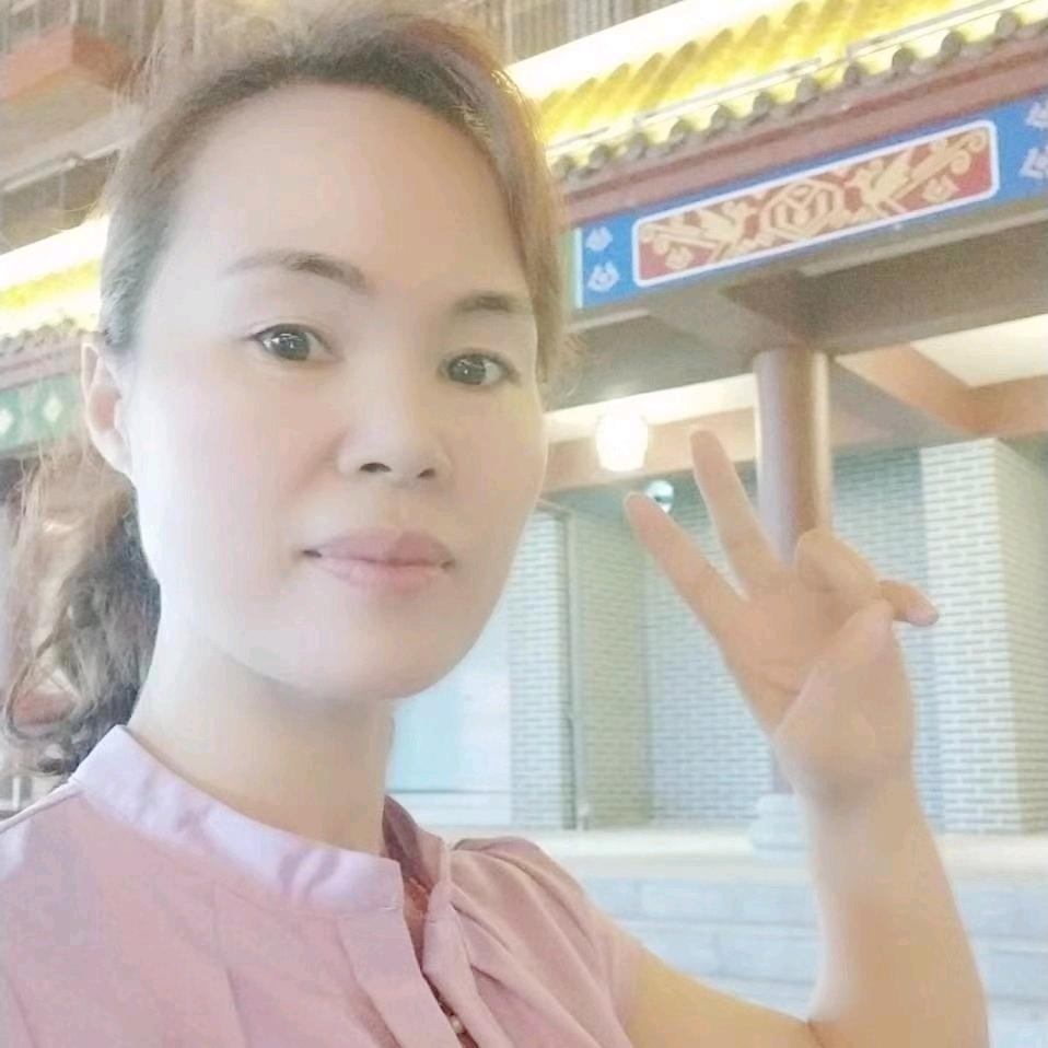 恰好寓见