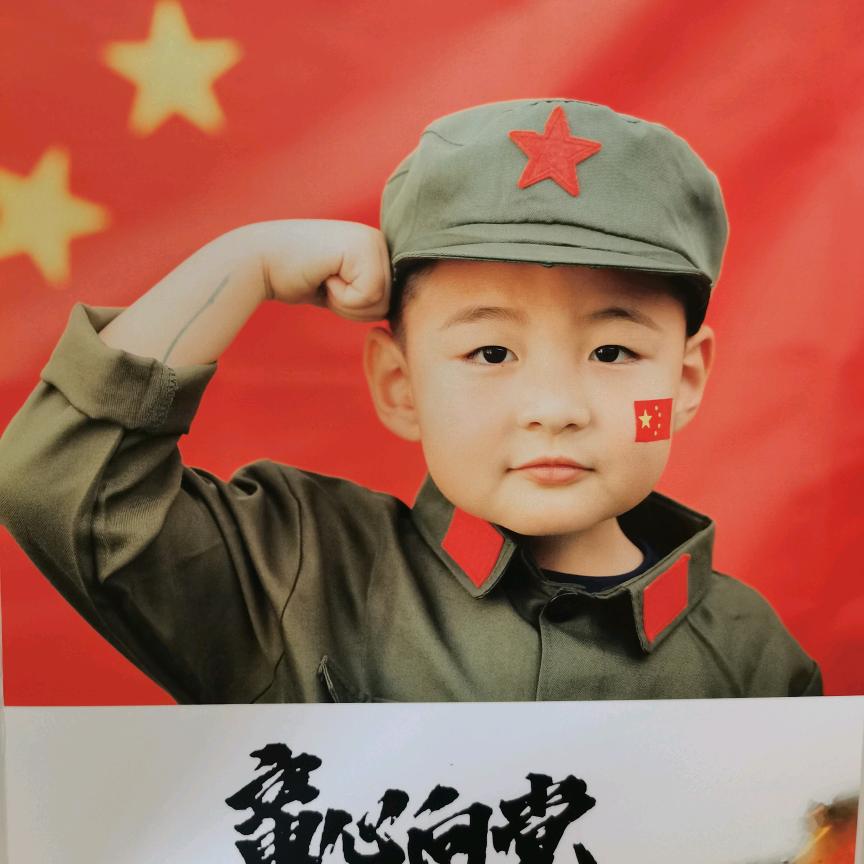 人生若只如初见，何事秋风悲画扇