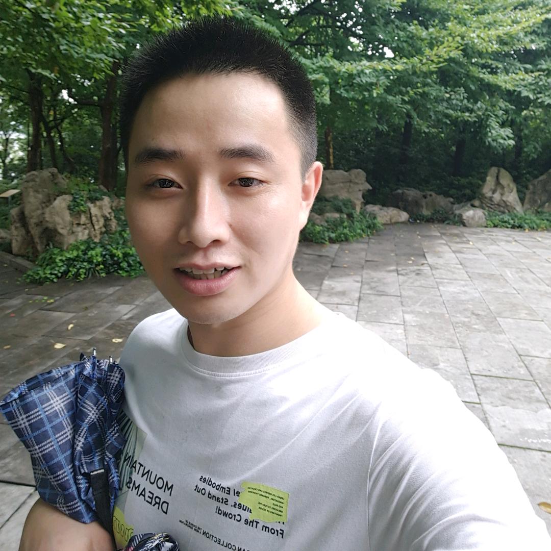 青春不打烊
