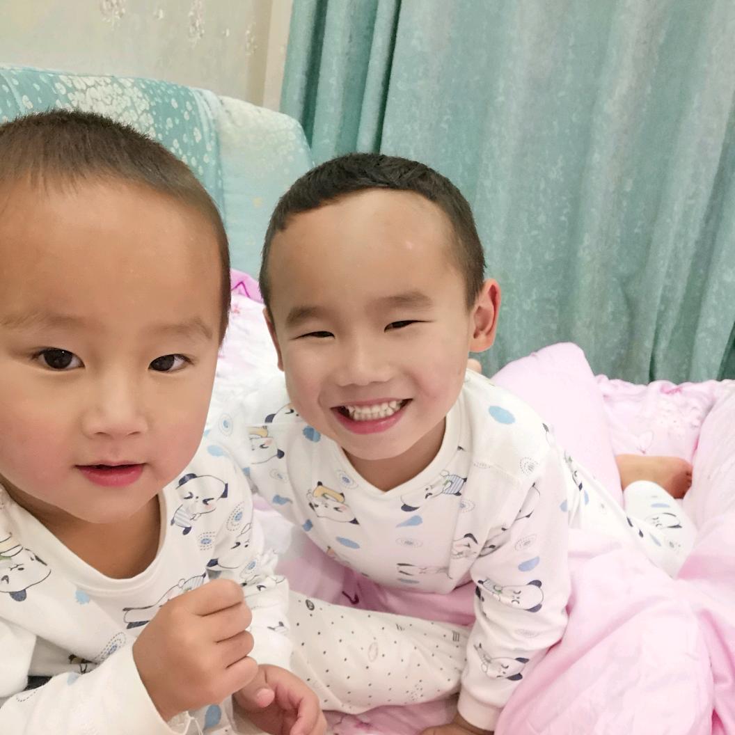 小毕哥