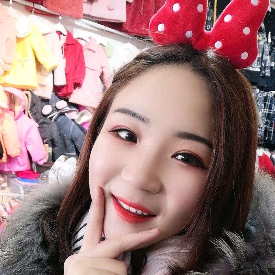 ❤️乡油瓶❤️