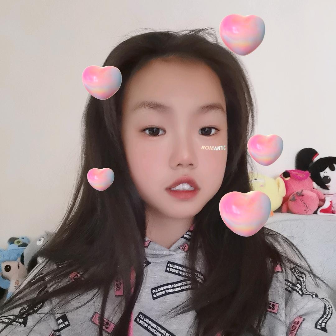 80后小夫妻的屈记小吃