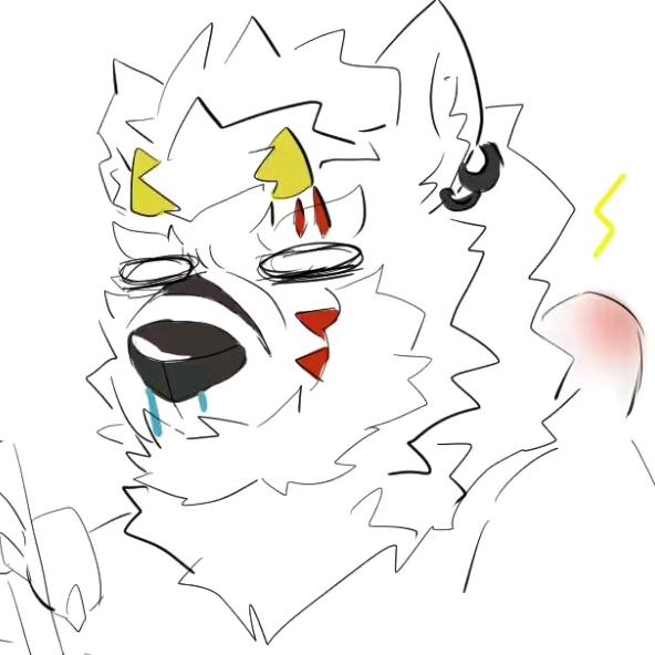 ༒如心༒