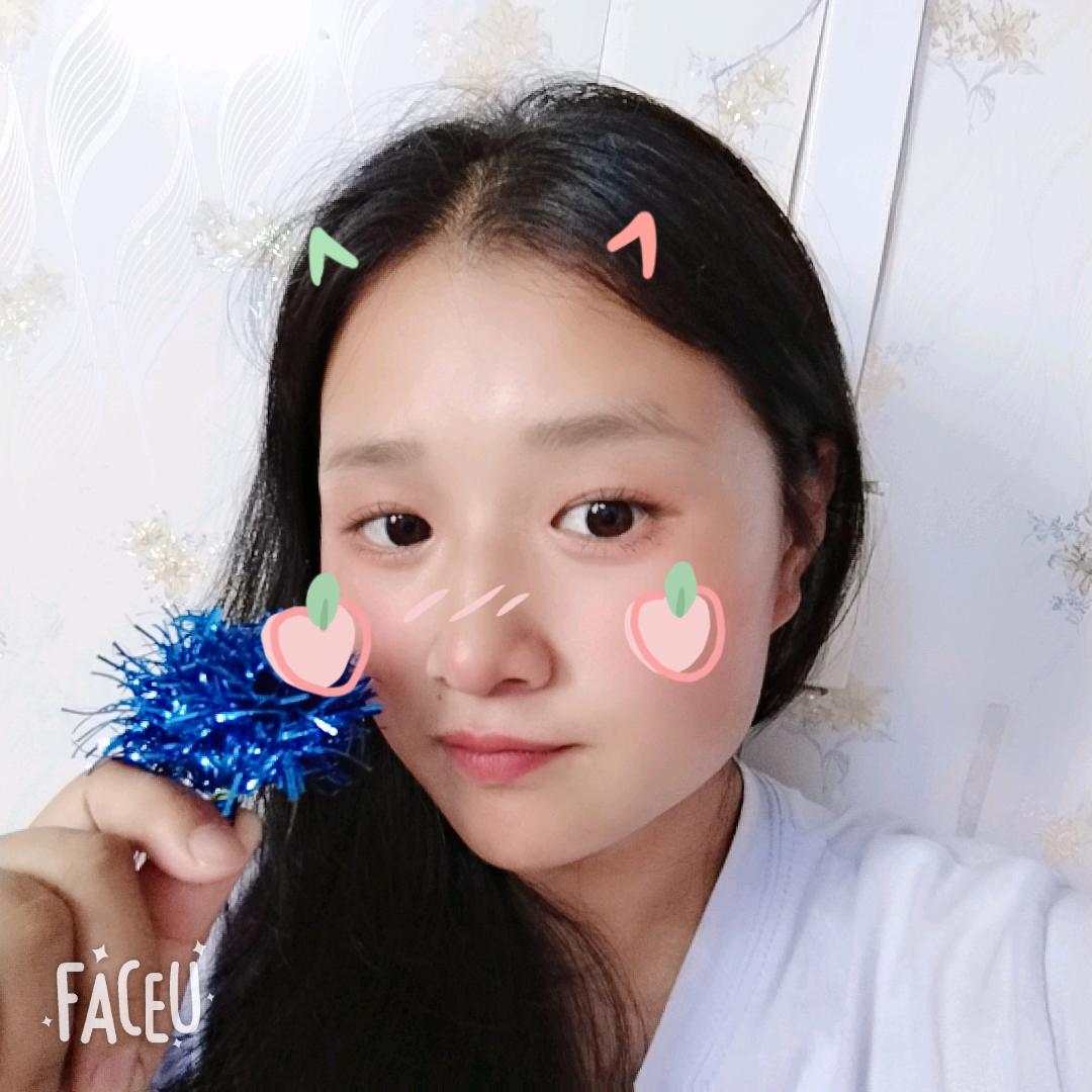 🐮转乾坤