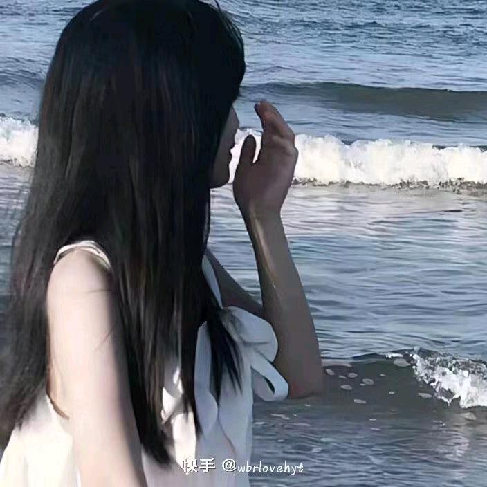 说得太多就是沉默
