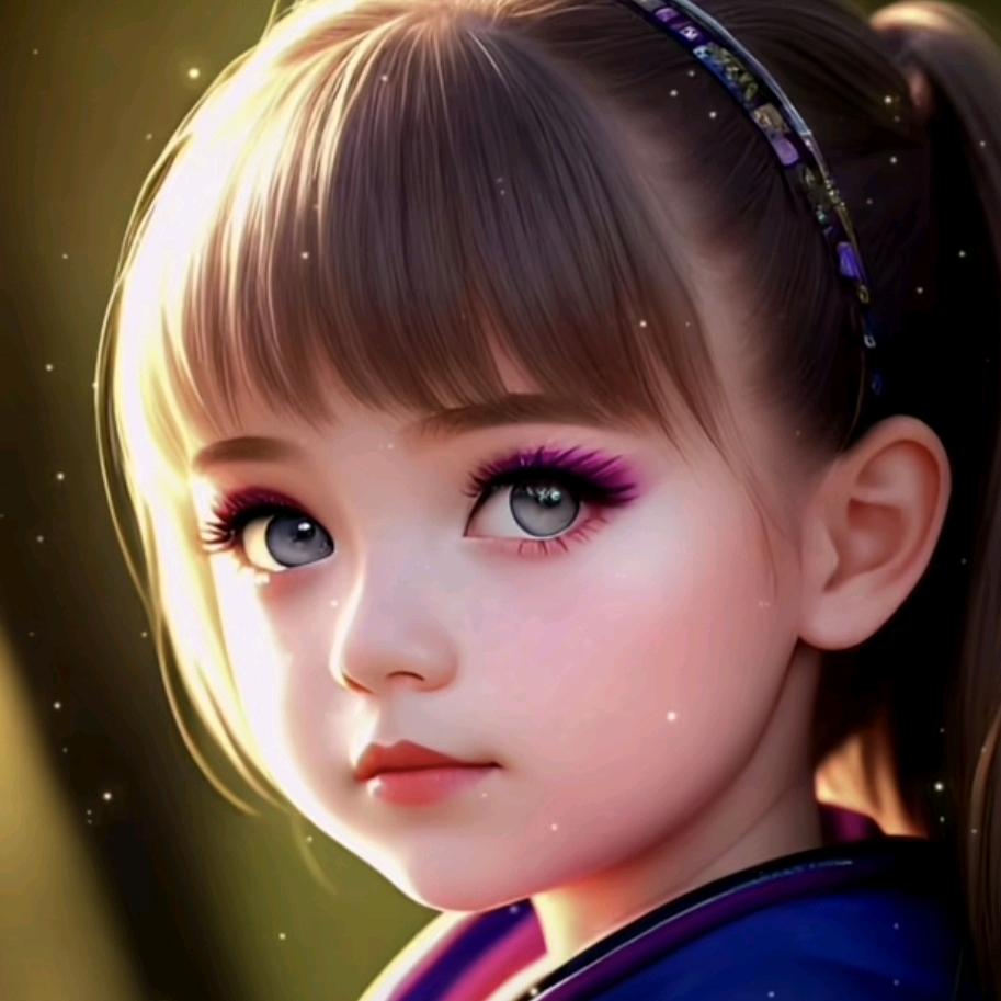 💗᭄㜂💞⃨孞ꦿ⁵²⁰