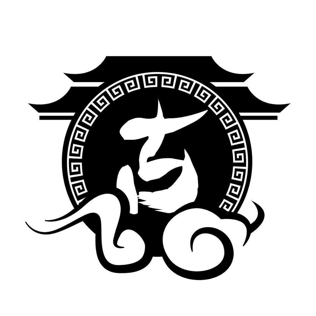 燊轩文化
