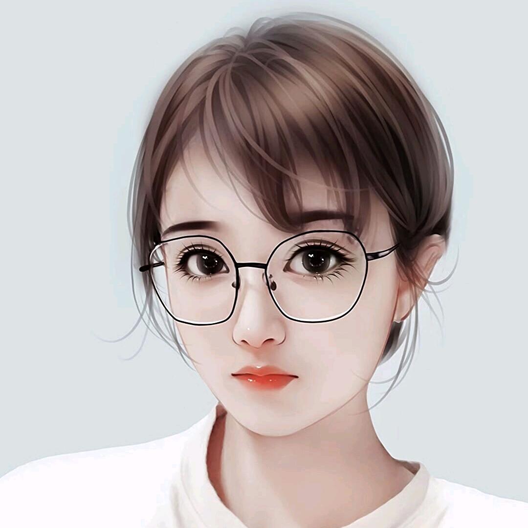 👑笨女人👑