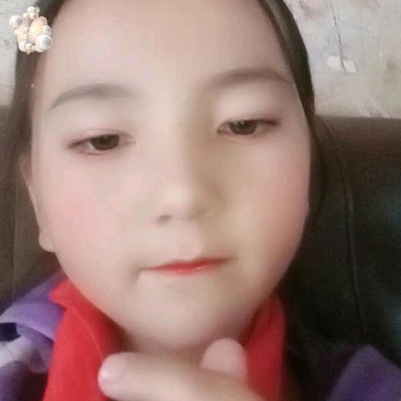 开开心心