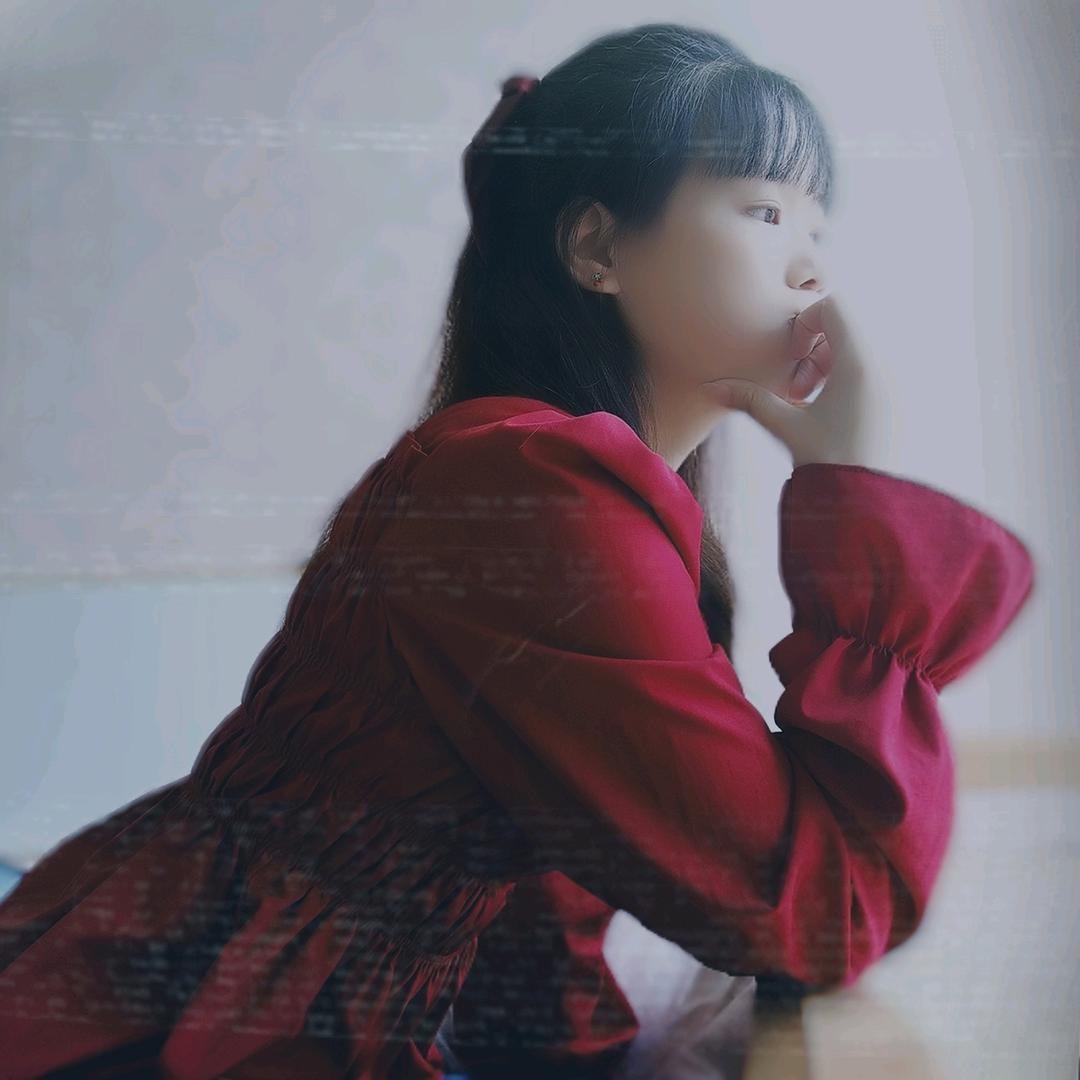 *^_^*妮☞丫头☜