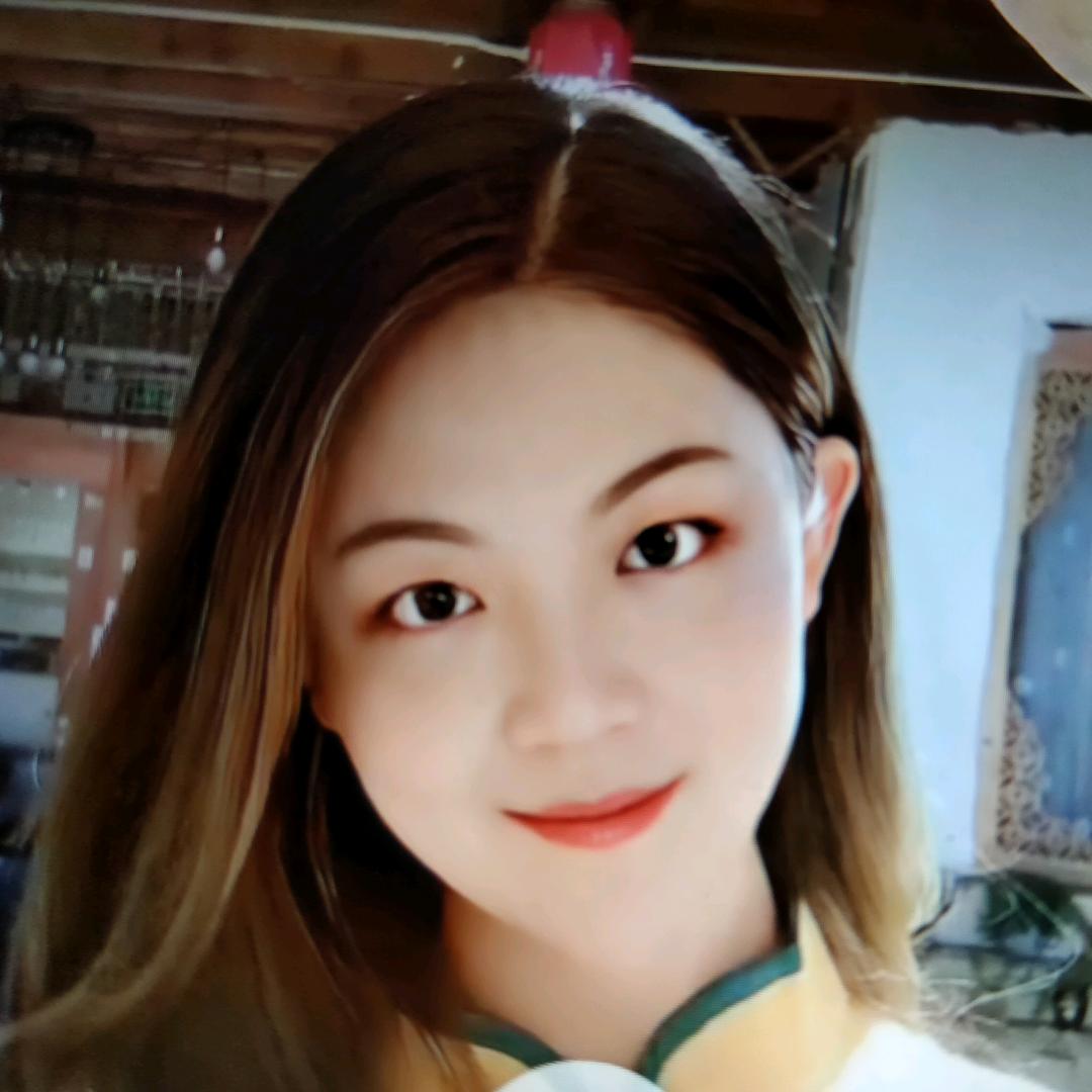 幸福