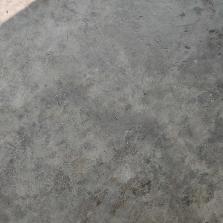 珍惜缘份