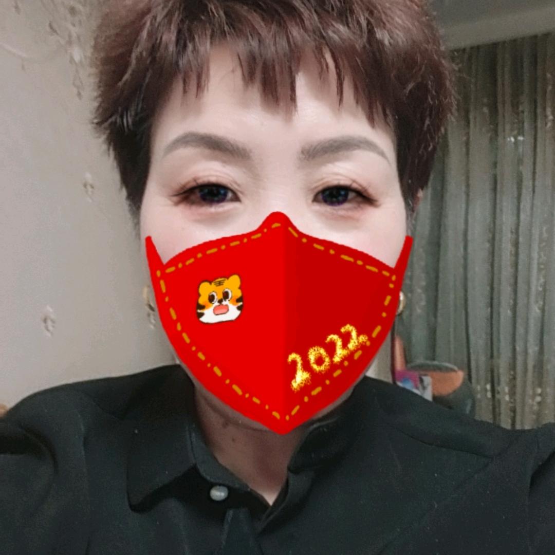随心所欲