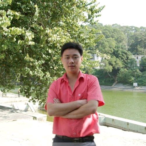 恒安驾校戴教练