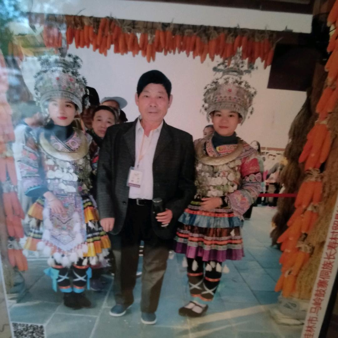 不会完