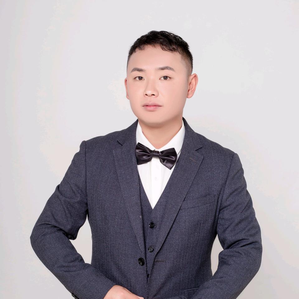 年少轻狂