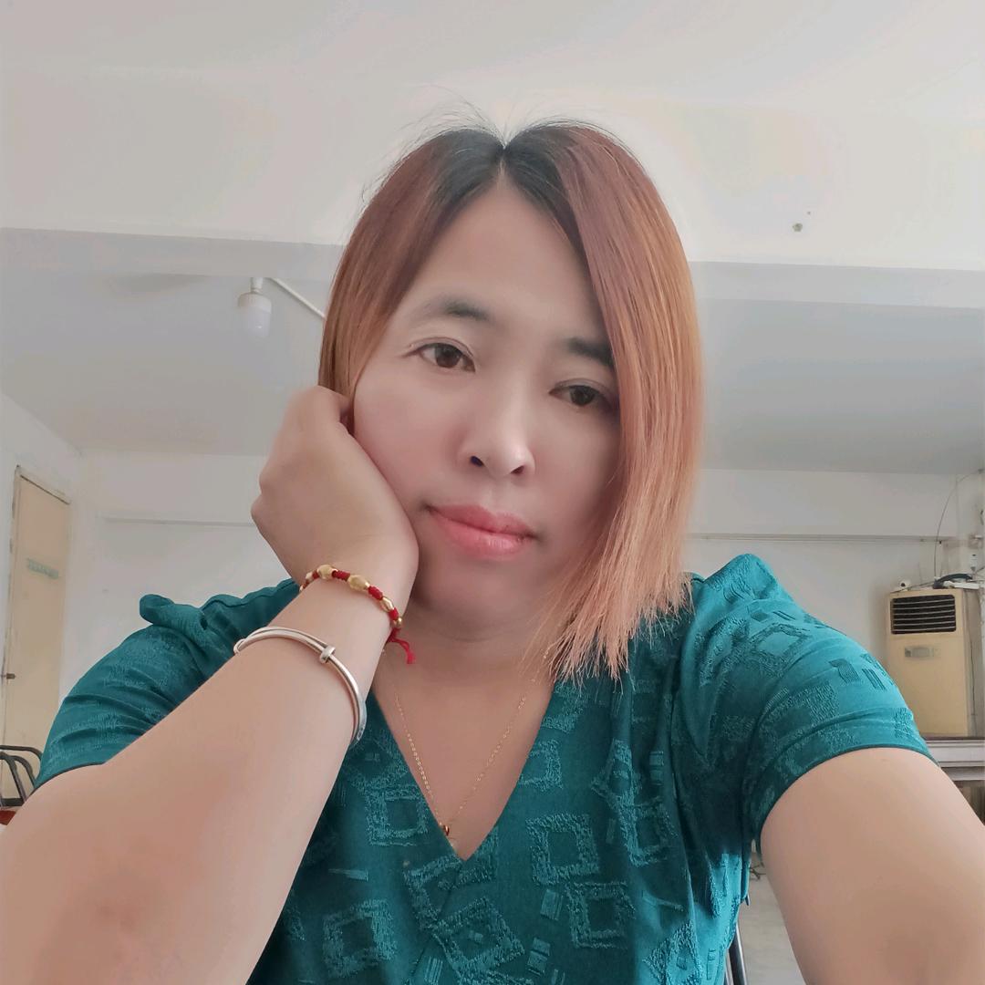 自由飞翔