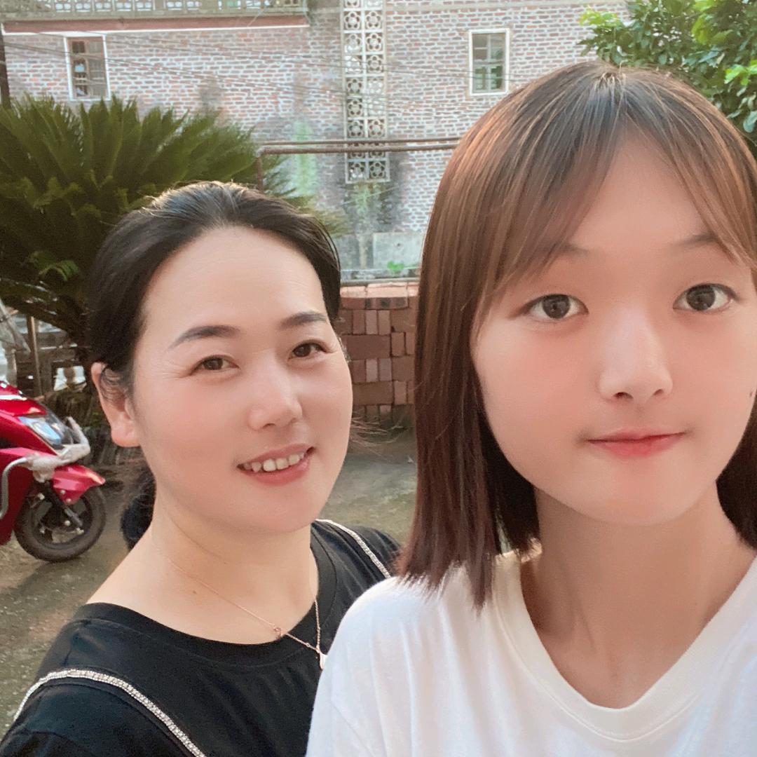 琪豆