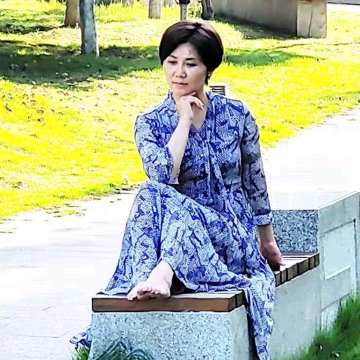 一舍民宿