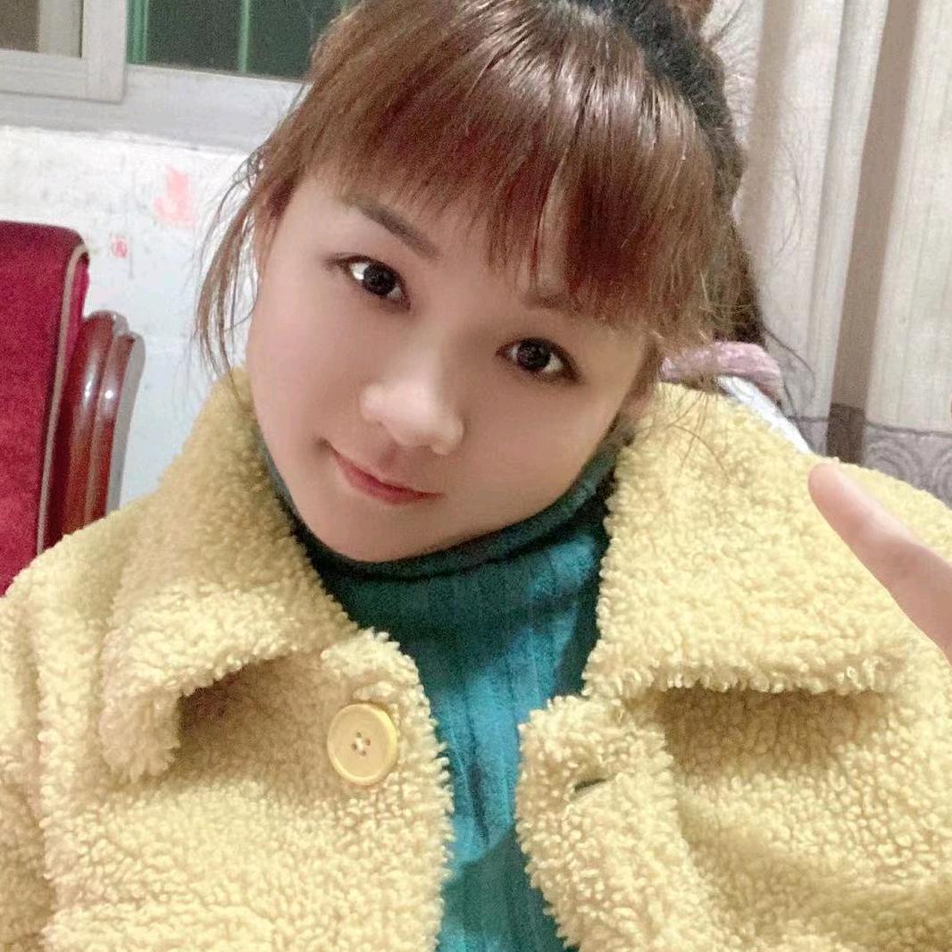 从头来过