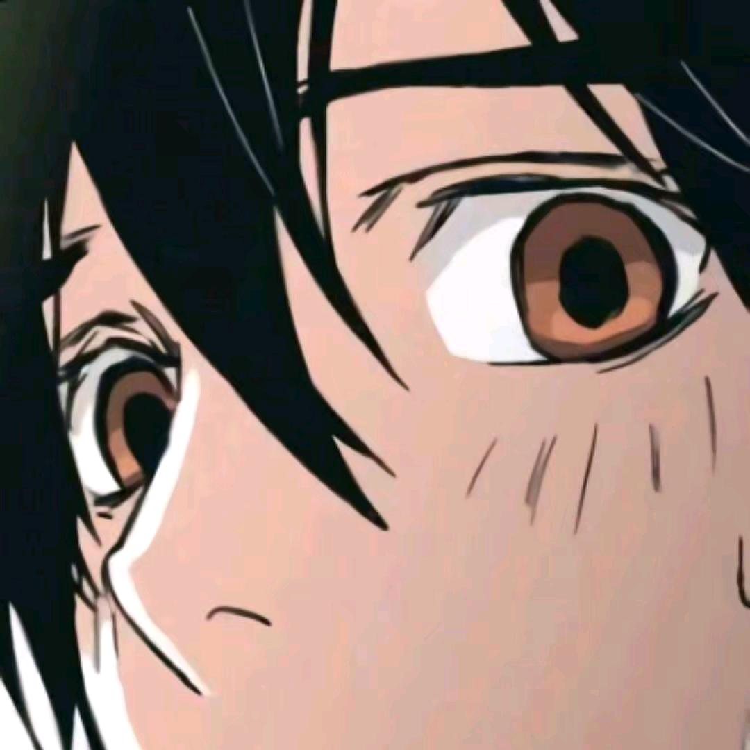 友人Ａ