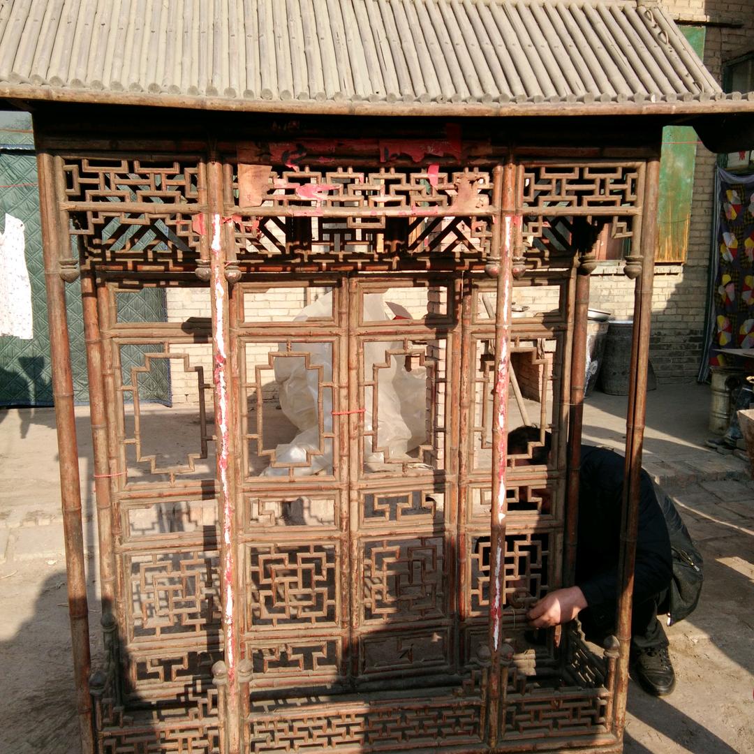 厚道
