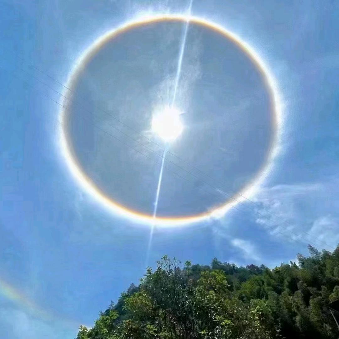 俊杰带您去旅行