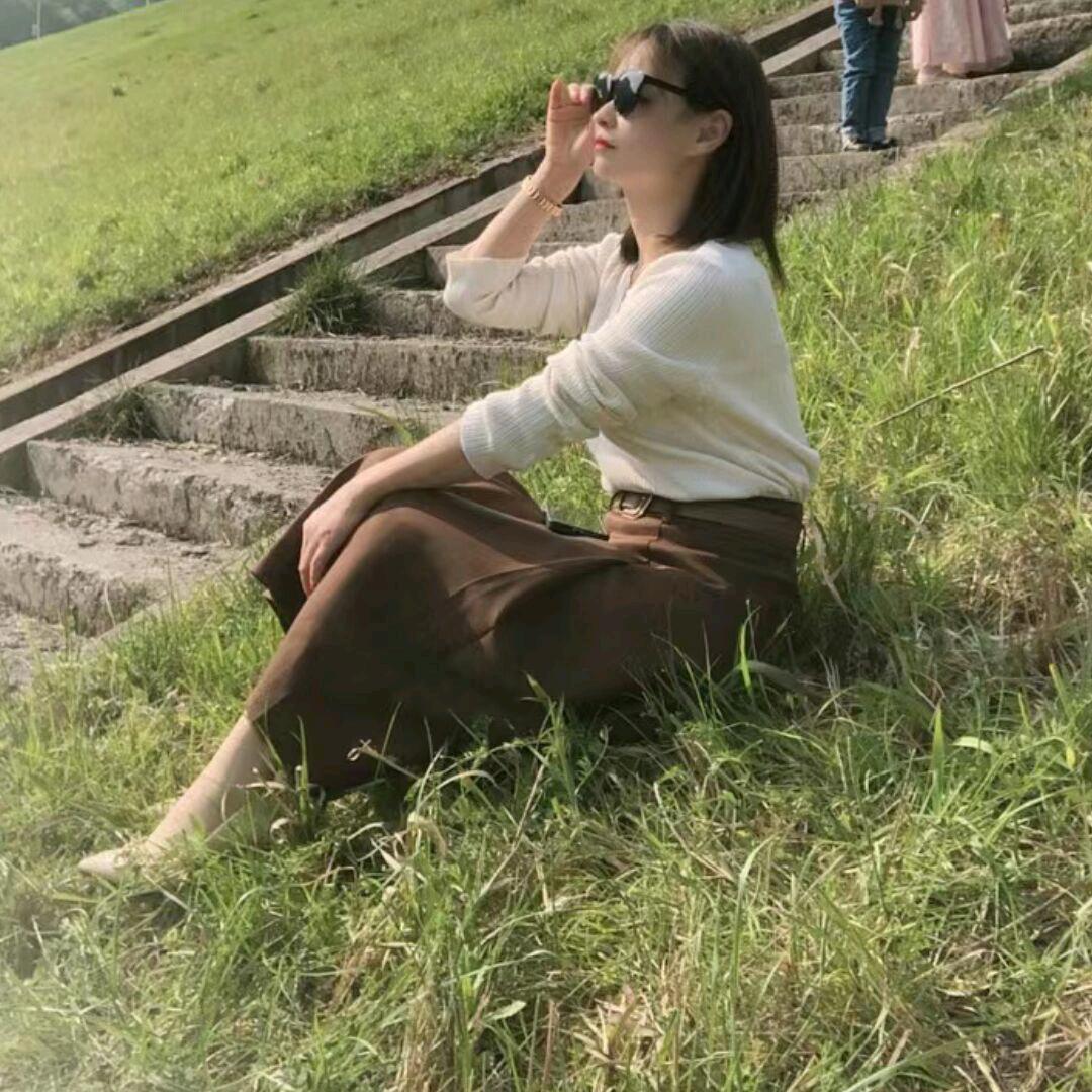 @柒月