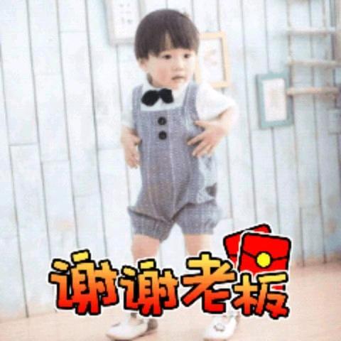 古城广告（潘经理）