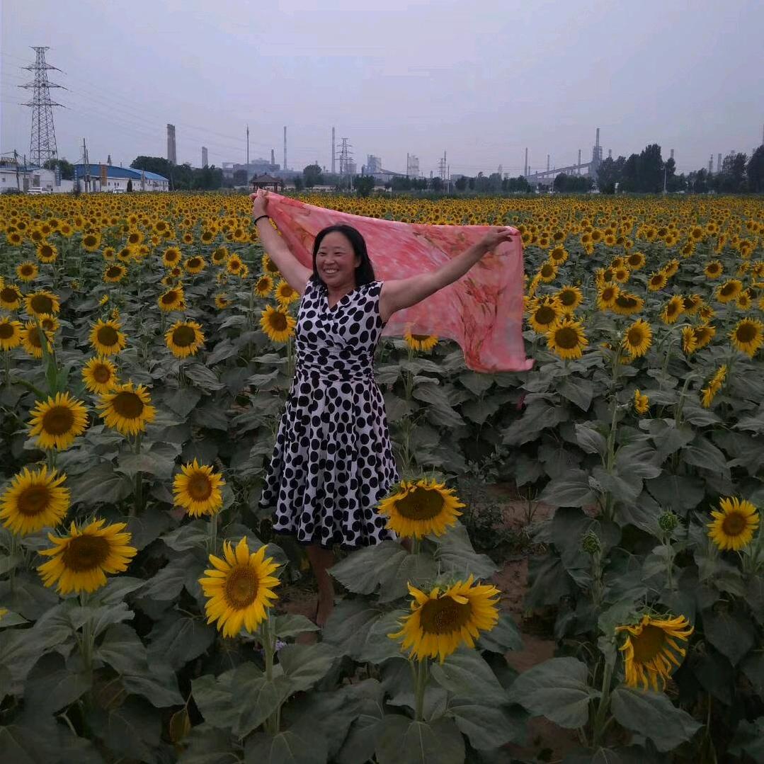 灵芝^O^