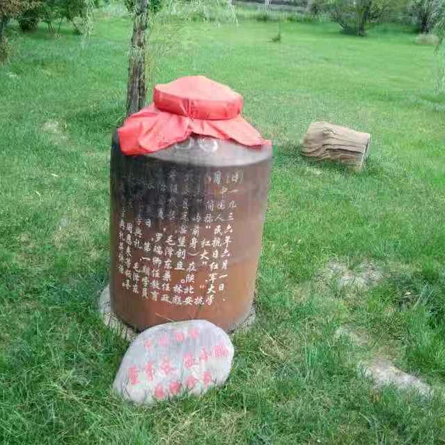 涛声依旧5530