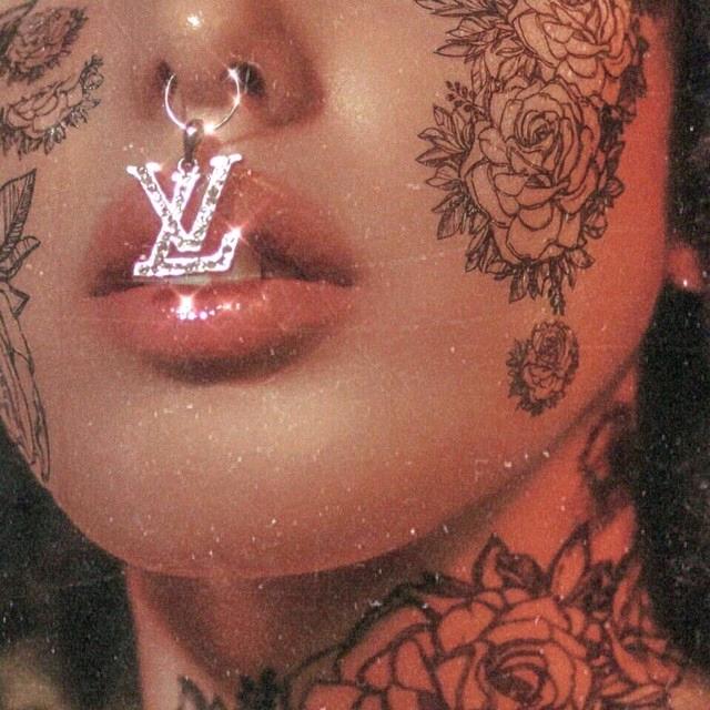 离过婚懂得疼男人