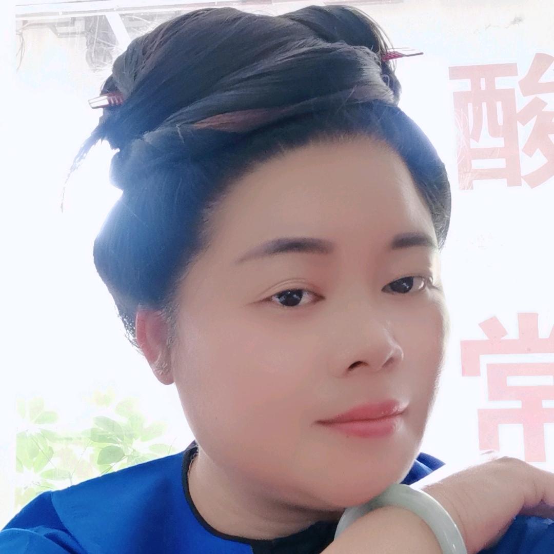 （剑河店）榕江村超忠诚牛瘪（粟妹）
