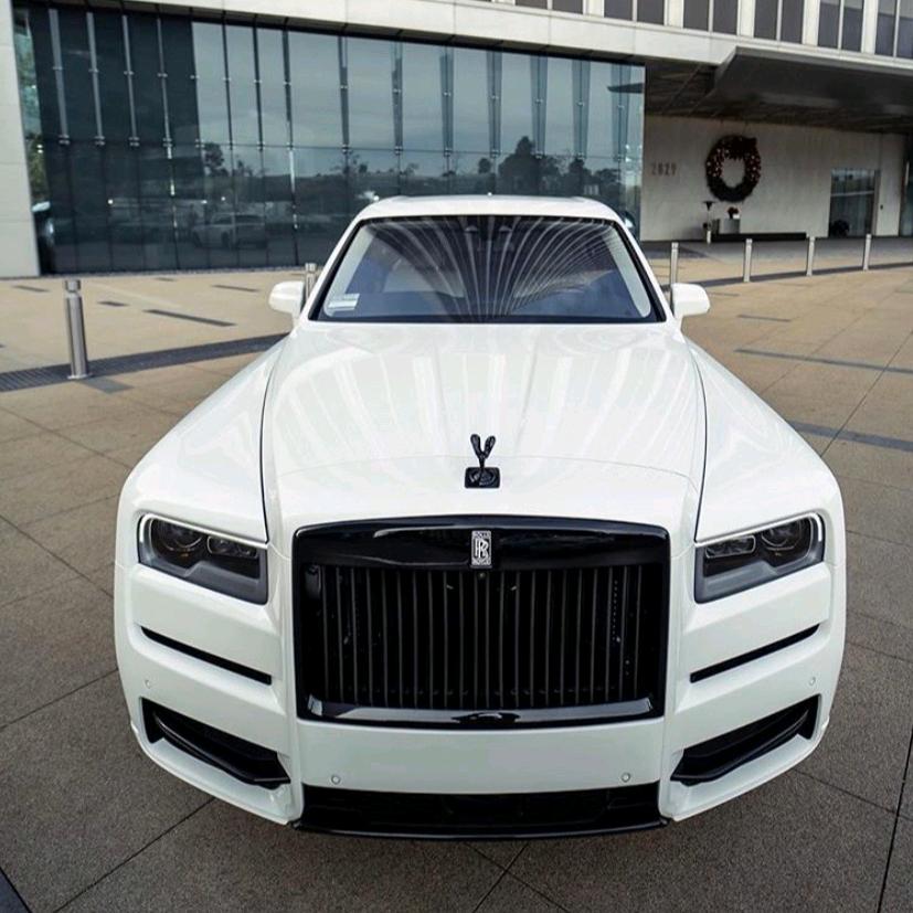 爱生活☞(zhangyang)