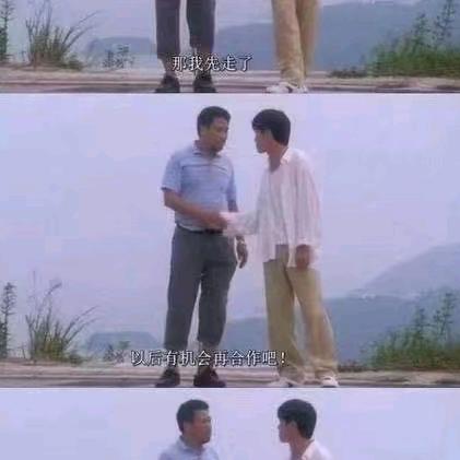 某年某月某天