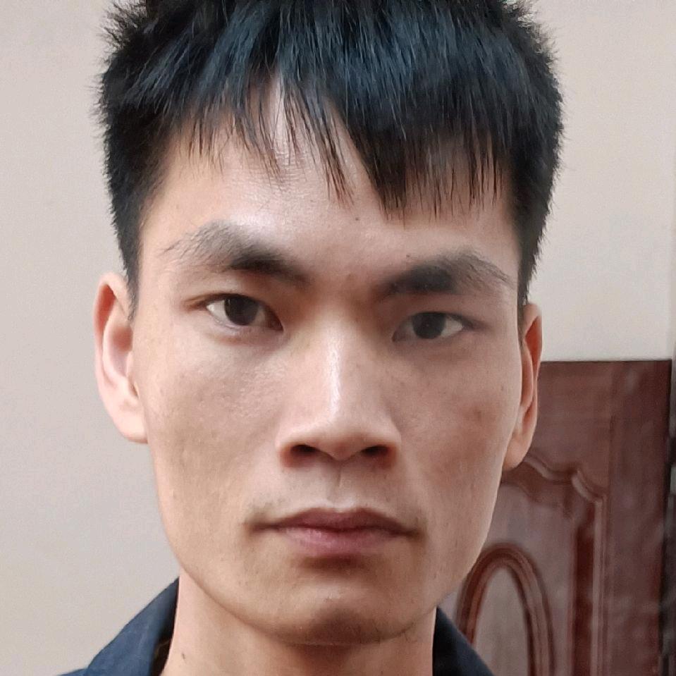砺砺前行