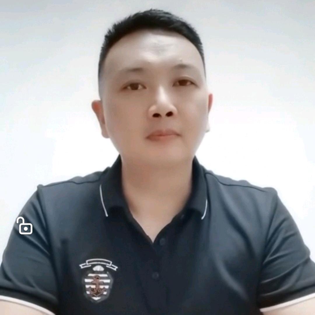慈良-神洲翡翠(翡翠手镯批发)