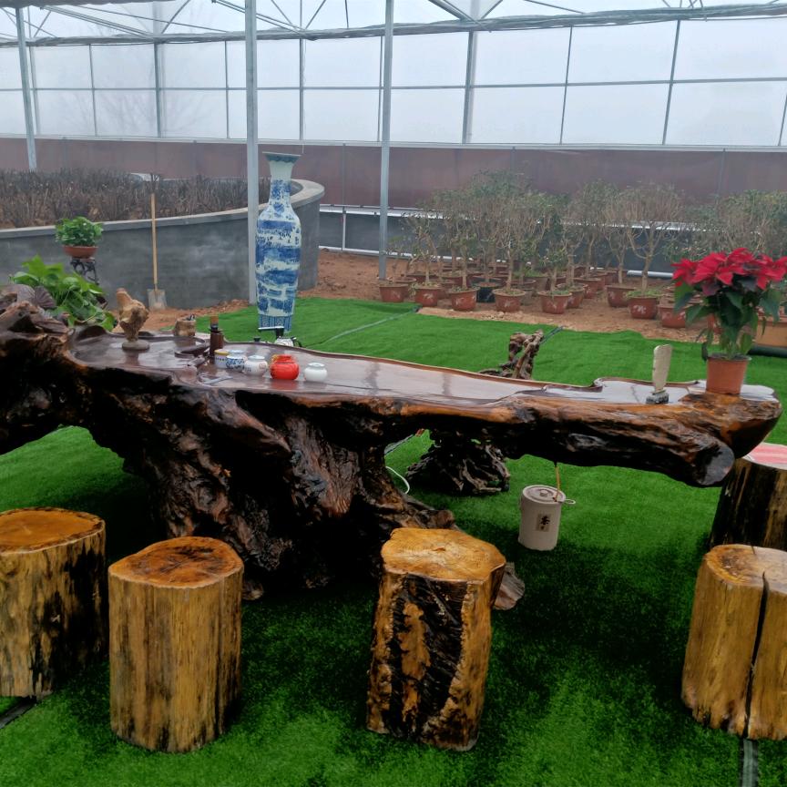 钢结构幕墙工程