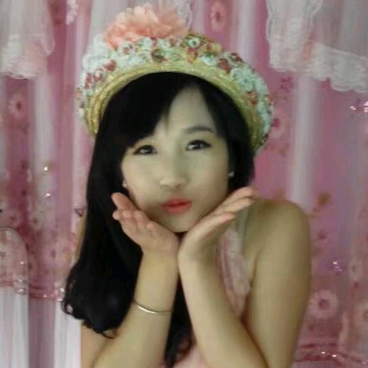 伊人淡妆か&＊