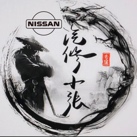 汽修小张