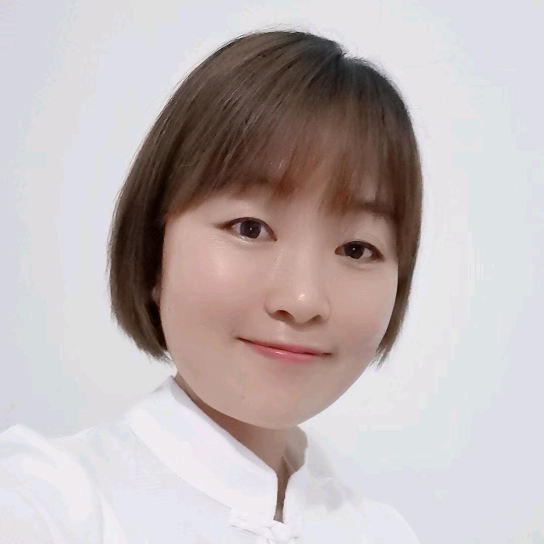 姜小妹废品回收站