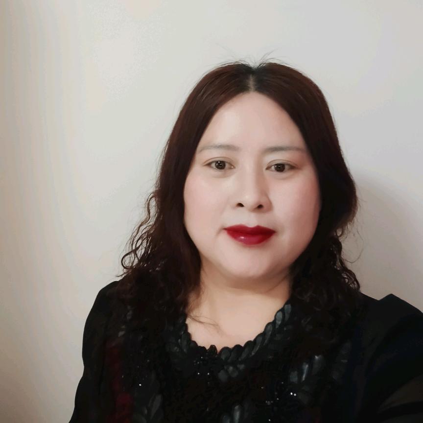 杨华