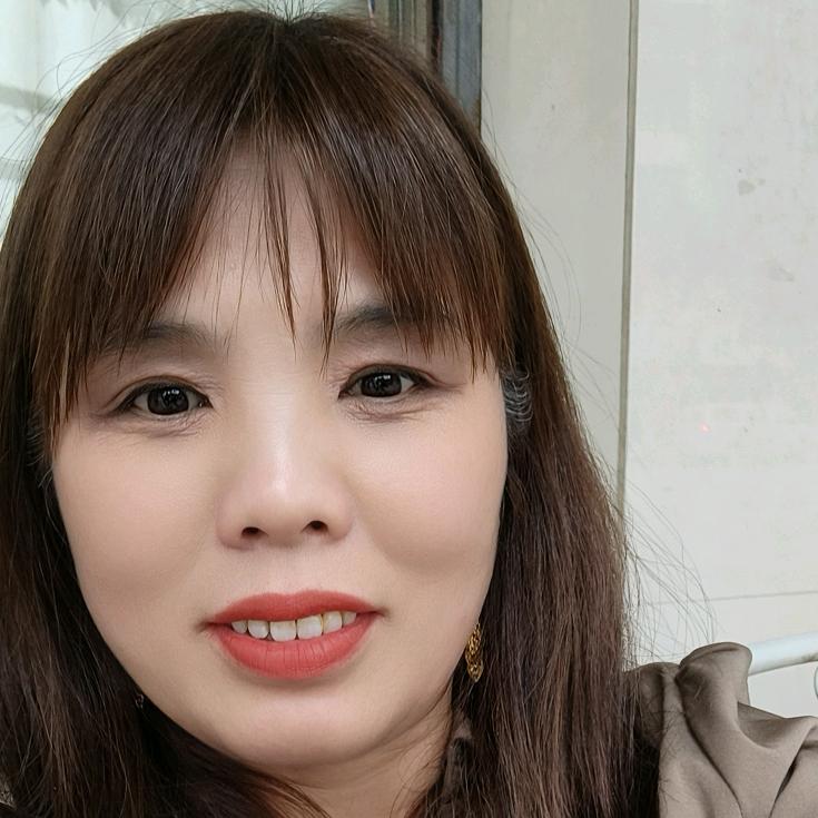 辛苦了的日子，幸福的生活