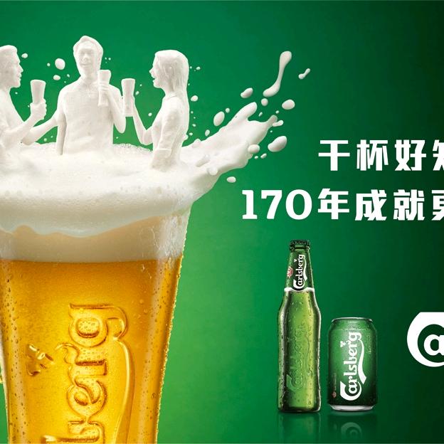 寻梦