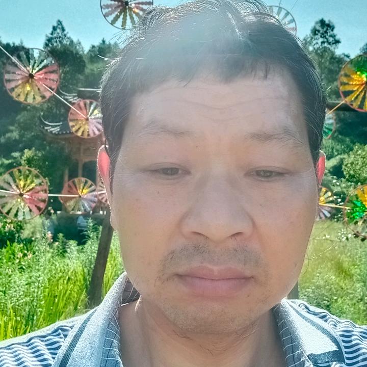 帅|帅哥