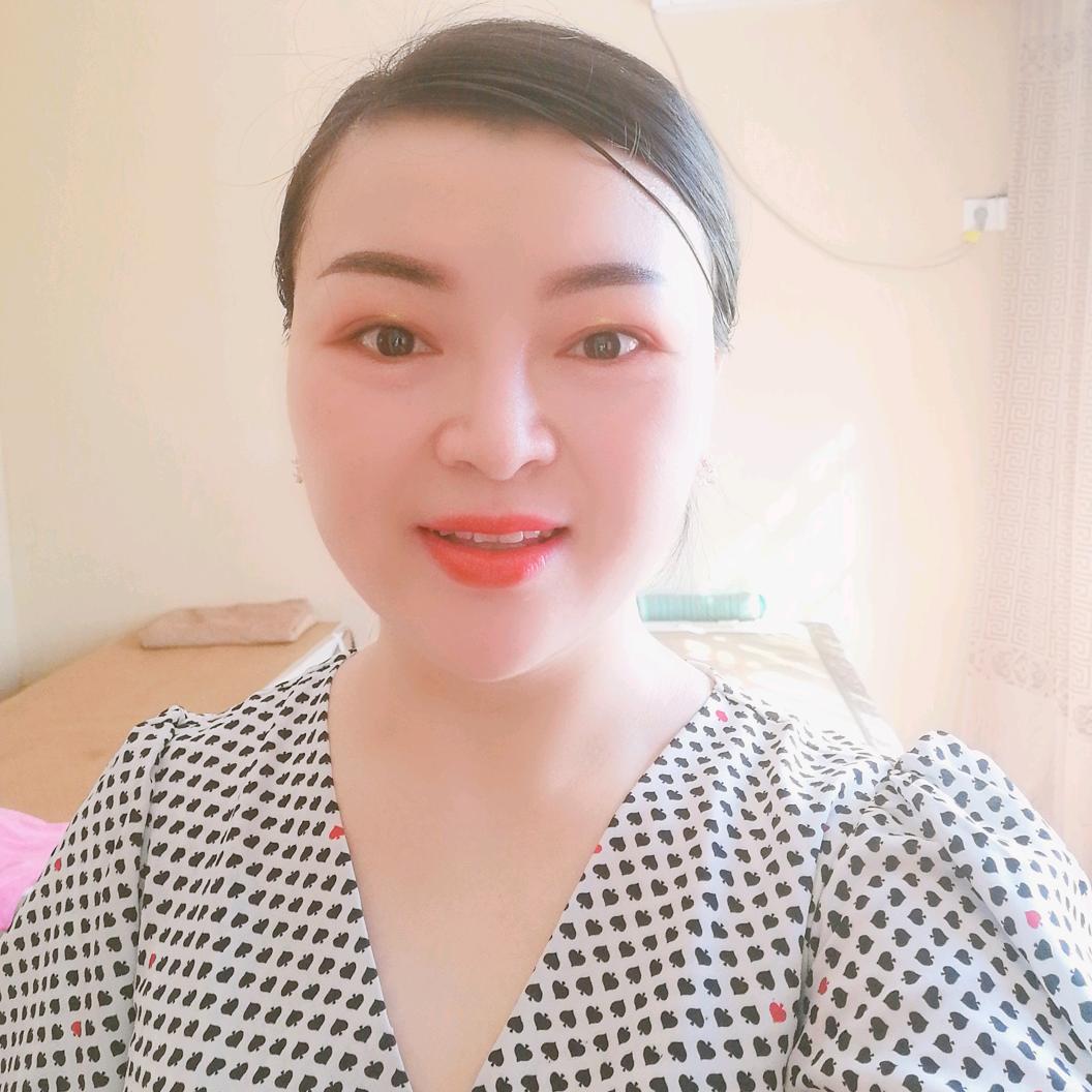 伊人肌秘上高姚晨