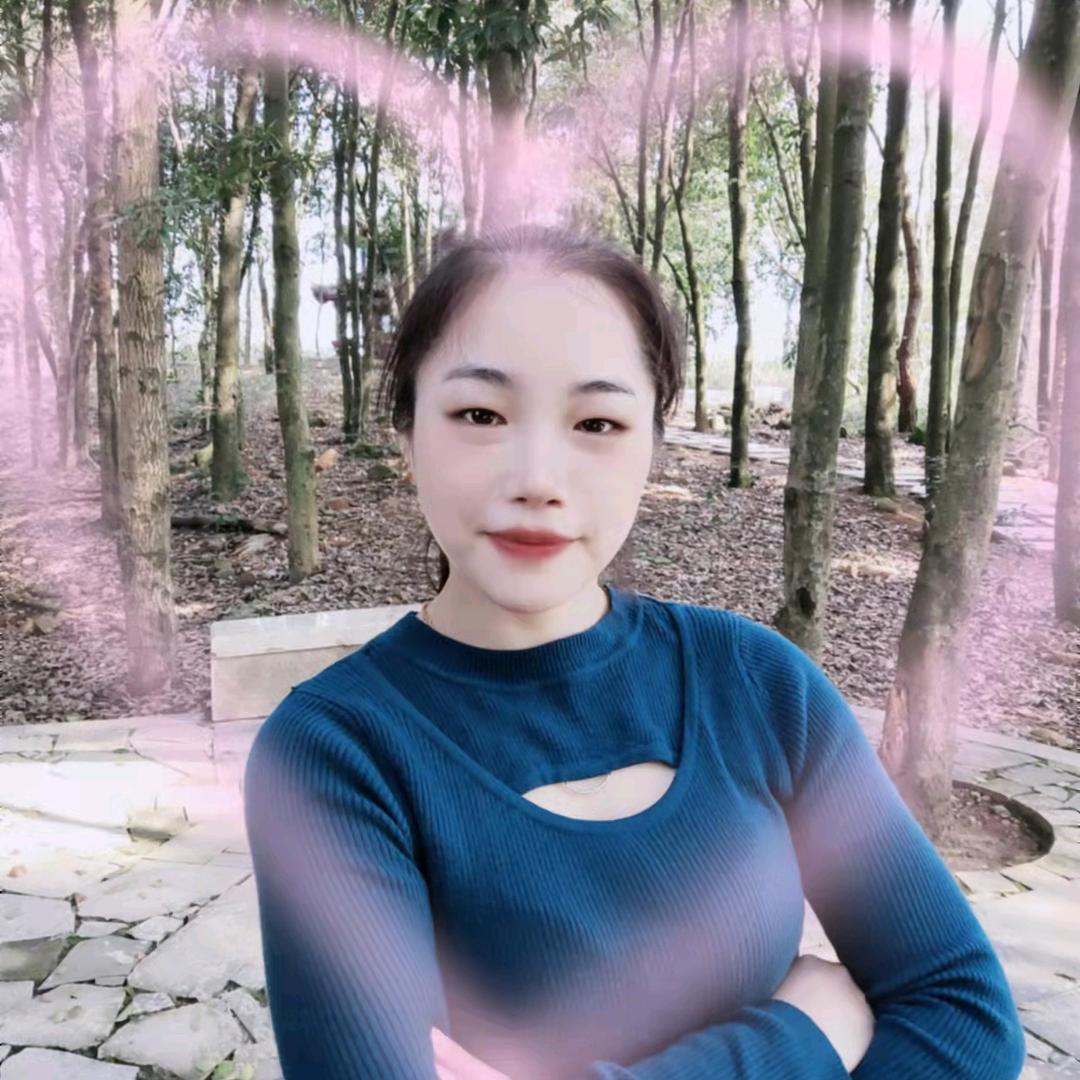 燕姐儿